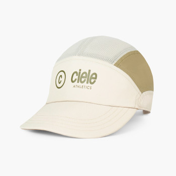 CIELE - FSTCap SC - Classic - Cside - Rainy Day - Canvas